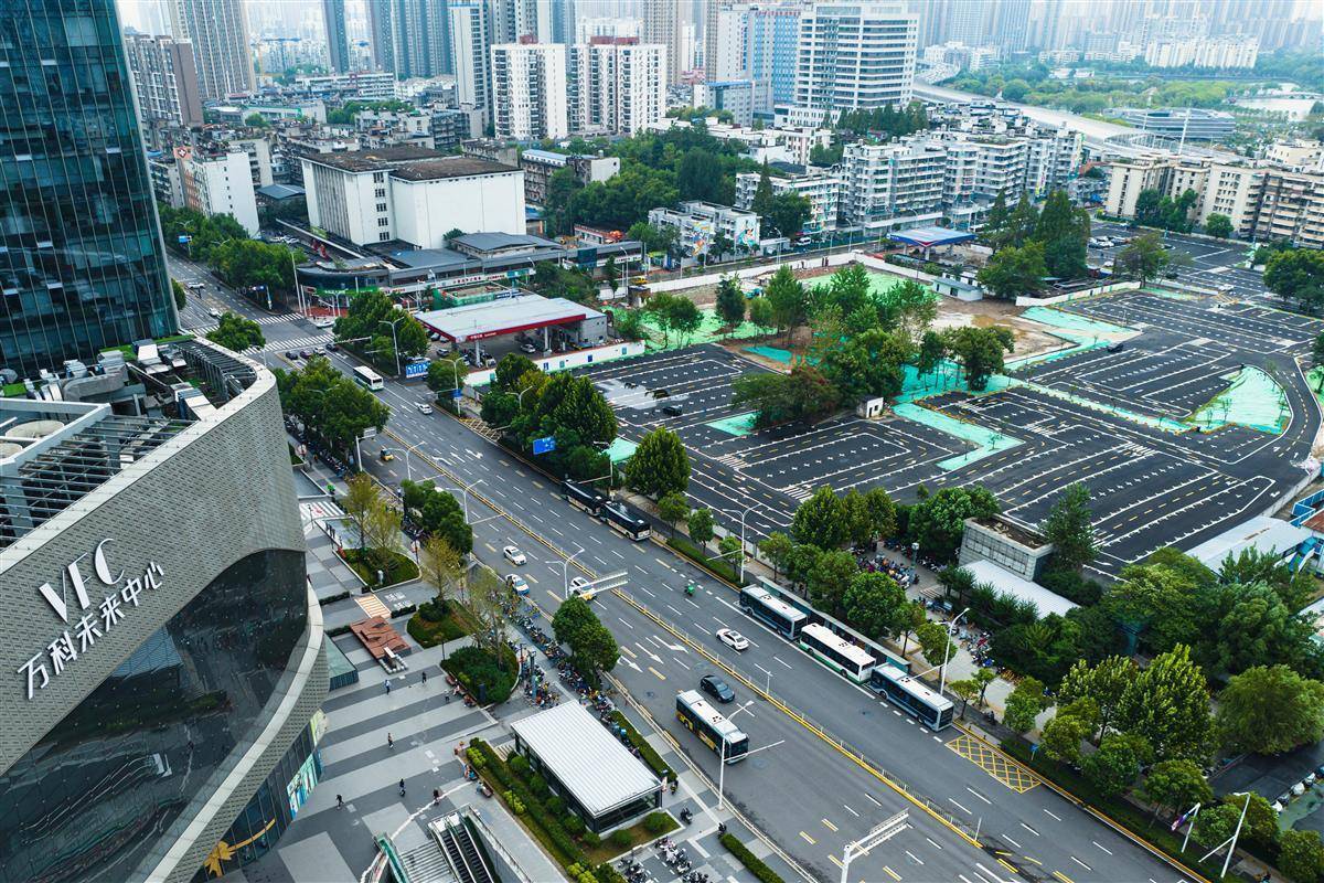 足球网上平台有没有送彩金